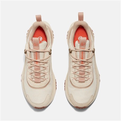 Women's Motion Access Waterproof Sneaker