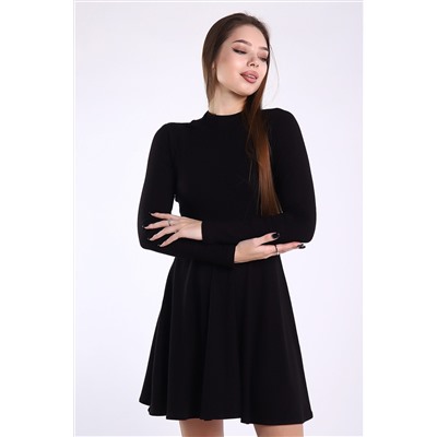 Платье 86070 НАТАЛИ #958771