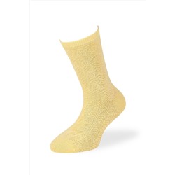 Носки OMSA, 1057859