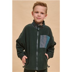 Толстовка PELICAN, 1051036