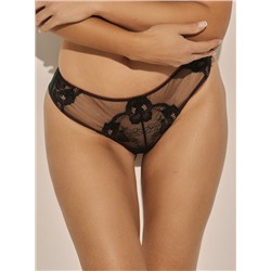 1147/2-B MIRAGE Трусы бразильяно KINGA