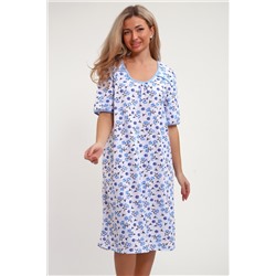 Сорочка 51199