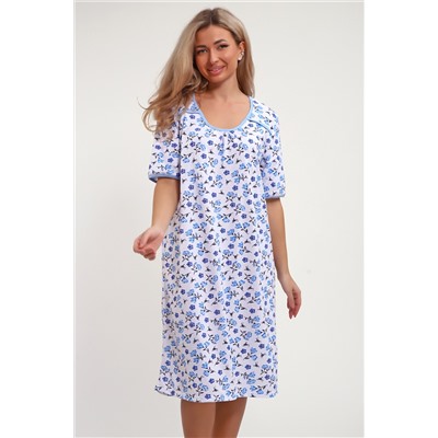 Сорочка 51199