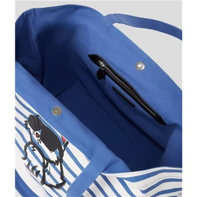 Распродажа karl