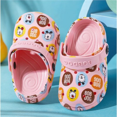 Легкие сланцы БОБДО*Г