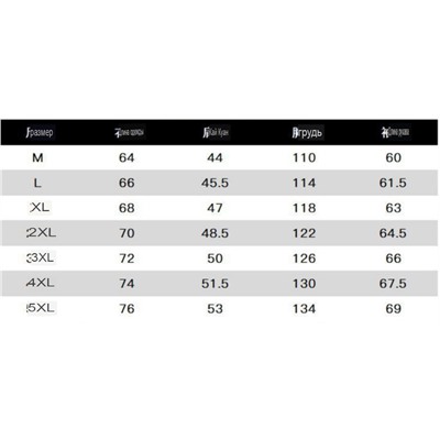 Мужская осенне-зимняя куртка Columbi*a