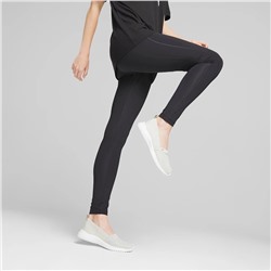 Evostripe Women's Leggings