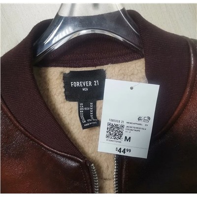 Женский ретро-модный жилет из искусственной кожи с принтом