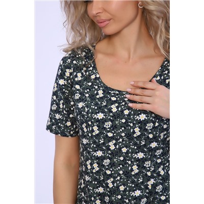 Платье 13126 НАТАЛИ #979100