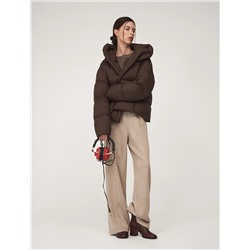 Куртка 2526-1112-05