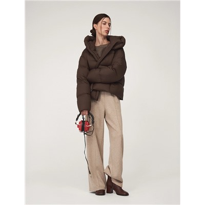 Куртка 2526-1112-05