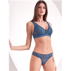 Комплект You52314 ОЗ25 мягкая бразильяна Lormar