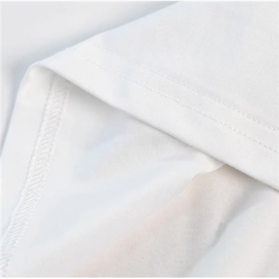 Женский хлопковый лонг КАР*Л 😎