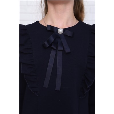 Платье 13276 НАТАЛИ #908082