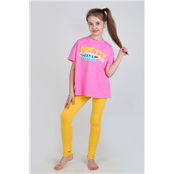 Костюм с лосинами Маргарита НАТАЛИ #877068