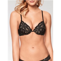 Бюстгальтер 5000 пуш-ап Infiore