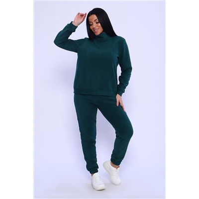 Костюм с брюками 35322 НАТАЛИ #952573