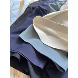 Мужская рубашка - поло Descent*e