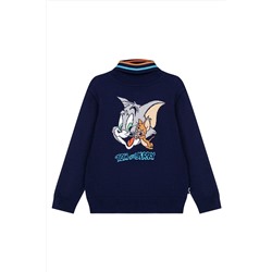 Свитер PLAYTODAY, 915330