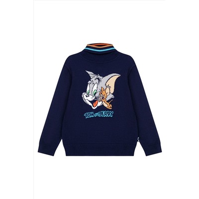 Свитер PLAYTODAY, 915330