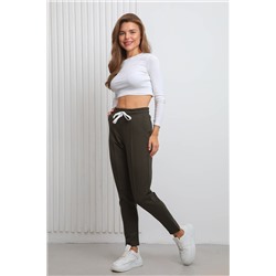 22288 Брюки женские