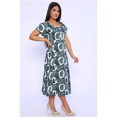 Платье 020 НАТАЛИ #978613