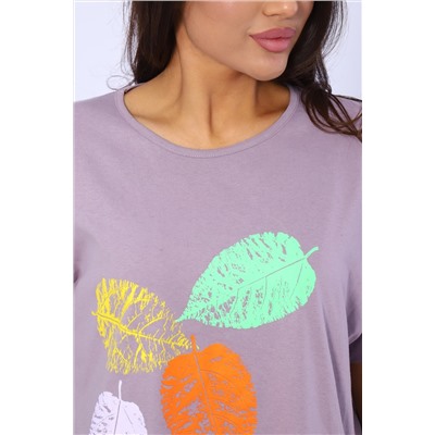 Костюм женский 46643