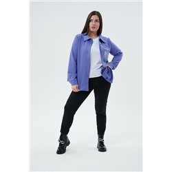 Туника 9159 НАТАЛИ #811297