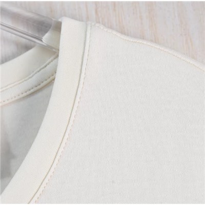 Женская хлопковая футболка ( 2 цвета) РАЛЬ*Ф Л