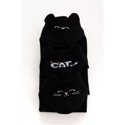 Носки Кэт детские НАТАЛИ #786177