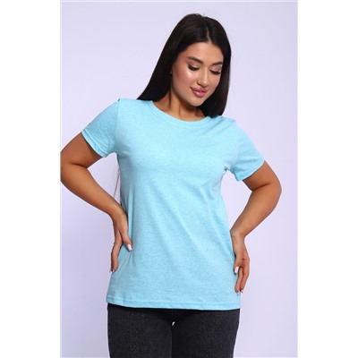 Футболка 24219 НАТАЛИ #1002936