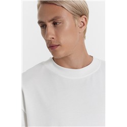 Футболка MARK FORMELLE #1045545