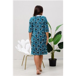 Халат 83708 НАТАЛИ #928529