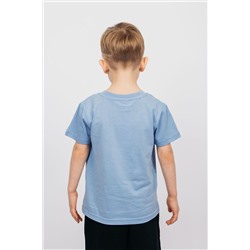 Футболка 52354 НАТАЛИ #986744