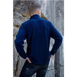 Толстовка Чемпион НАТАЛИ #277968