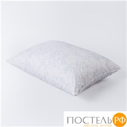 Подушка "Рокко" 50x70