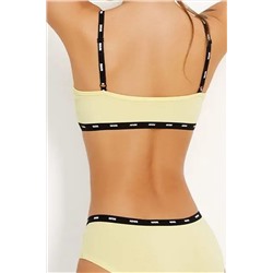 Топ MINIMI, 1059136