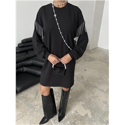 Платье арт. ШЮ357-4