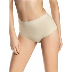 Трусы Free Lormar