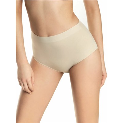 Трусы Free Lormar