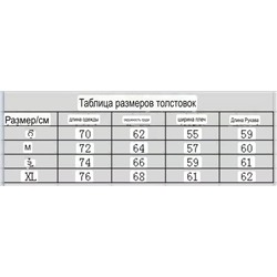 Толстовка худи из новой коллекции  Fea*r Of Go*d Essential*s