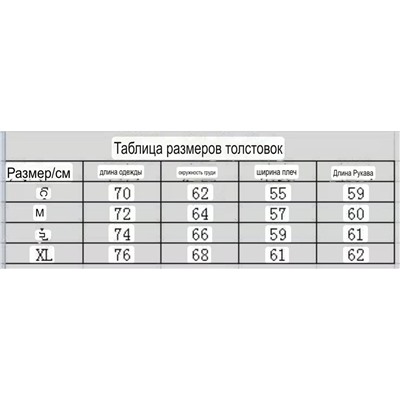 Толстовка худи из новой коллекции  Fea*r Of Go*d Essential*s