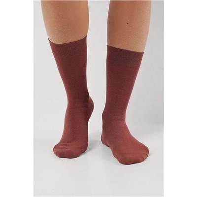 Носки CLEVER, 1200411