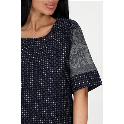 Платье 52255 НАТАЛИ #980434