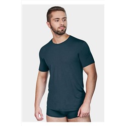 Футболка CLEVER, 151977