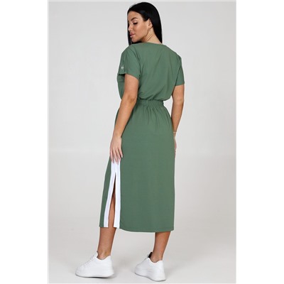 Платье 24786 НАТАЛИ #978477