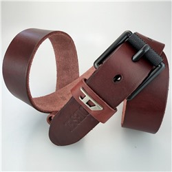 Брендовый Ремень