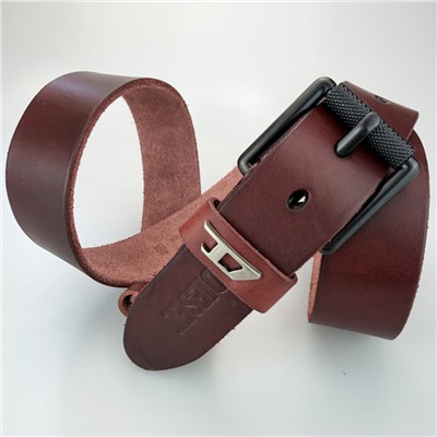 Брендовый Ремень