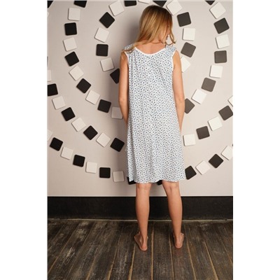 71 Ночная сорочка