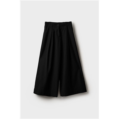 Брюки PLAYTODAY, 1130161